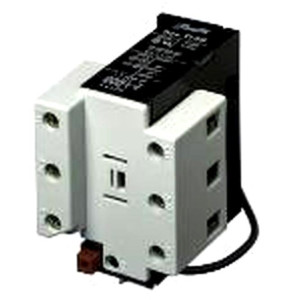 Danfoss 047H1013 Overload Relay Ti80 16.00-23.00a For Dp50 Danfoss 047H1013 Overload Relay Ti80 16.00-23.00a For Dp50