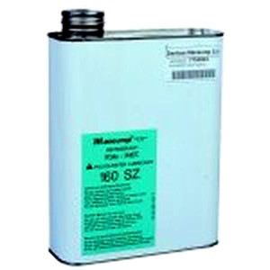 Danfoss 120Z0571 Polyol Ester Oil Lubricant POE 160SZ 2.5 Lt SZ, SH, HH Danfoss 120Z0571 Polyol Ester Oil Lubricant POE 160SZ 2.5 Lt SZ, SH, HH
