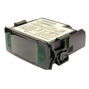 Monitor Supervisor De Voltaje Full Gauge Phaseloge Plus 3 Fases Data Logger True-Rms (Sitrad Compatible) Monitor Supervisor De Voltaje Full Gauge Phaseloge Plus 3 Fases Data Logger True-Rms (Sitrad Compatible)