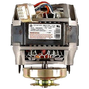 GE WH49X10035 Motor Lavadora 
Sirve: WH20X867 WH20X10001 WH20X10004 WH20X10006 WH20X10009 0161035 02502210847 5KCP160FFA001S 5KH61KW2516GS GE WH49X10035 Motor Lavadora 
Sirve: WH20X867 WH20X10001 WH20X10004 WH20X10006 WH20X10009 0161035 02502210847 5KCP160FFA001S 5KH61KW2516GS
