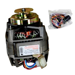 GE WH49X10035 Motor Lavadora 
Sirve: WH20X867 WH20X10001 WH20X10004 WH20X10006 WH20X10009 0161035 02502210847 5KCP160FFA001S 5KH61KW2516GS GE WH49X10035 Motor Lavadora 
Sirve: WH20X867 WH20X10001 WH20X10004 WH20X10006 WH20X10009 0161035 02502210847 5KCP160FFA001S 5KH61KW2516GS