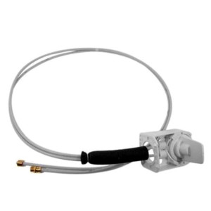 GE WR02X45206 Acople Filtro De Agua 
Sirve: WR17X20860 WR17X11618 WR17X11028 WR17X11445 WR17X22074 GE WR02X45206 Acople Filtro De Agua 
Sirve: WR17X20860 WR17X11618 WR17X11028 WR17X11445 WR17X22074