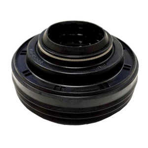 Sello General Electric WH08X24594 de la Tina Lavadora Amazonas Compatible con Mabe WW01L00471 228C2113P001 228C2451P001 WW02F00547 WH08X10063 WH08X24594 Sello General Electric WH08X24594 de la Tina Lavadora Amazonas Compatible con Mabe WW01L00471 228C2113P001 228C2451P001 WW02F00547 WH08X10063 WH08X24594