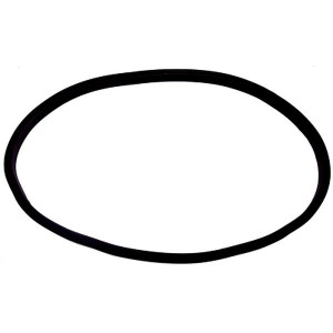 GE WH8X305 Genuine OEM Tub Seal 
Fits: WH8X234 GE WH8X305 Genuine OEM Tub Seal 
Fits: WH8X234
