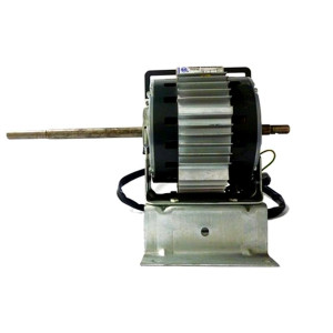 Motor YSK230-6W 220v MTA4-60CR 20247089000 Motor YSK230-6W 220v MTA4-60CR 20247089000