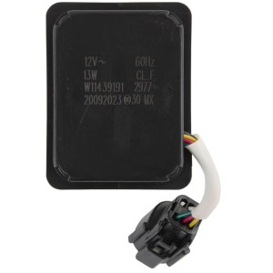 Bomba Fabricador Whirlpool W11542867Sirve: W11325175 W10908287 W10747426 W11176264