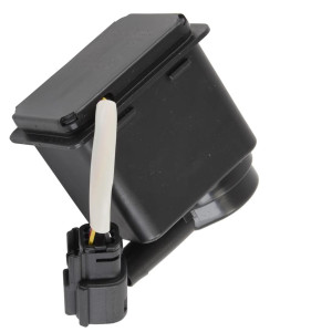 Bomba Fabricador Whirlpool W11542867Sirve: W11325175 W10908287 W10747426 W11176264