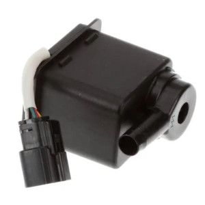 Bomba Fabricador Whirlpool W11542867Sirve: W11325175 W10908287 W10747426 W11176264