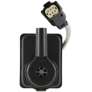 Bomba Fabricador Whirlpool W11542867Sirve: W11325175 W10908287 W10747426 W11176264