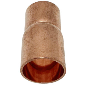 Appli Parts AP-R5812CM 5/8 Compresion x 1/2 NPT