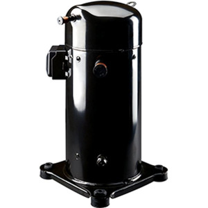 LG APG029KAC Scroll Compressor 3 Ton R410 220v/1ph/60hz