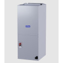 TuttoKool T4AH4P19A000A 1.5 Ton Air Handler R454B 208-230V/1ph/60hz
