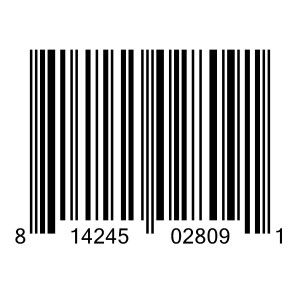 Appli Parts APOS-C606 1-5/8 in ODF Centrifugal Oil Separator, compatible with CFC,HCFC,HFC,R22,R407C,R502,R134a,R404A,R507, Working temperature 14 F to 266 F