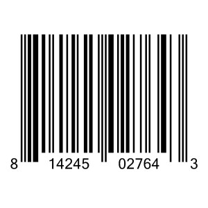 Appli Parts APMG-HK14 Refrigeration Hose Gasket and Valve Depressor Repair Kit Replaces APP-79583R