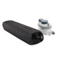 Bomba De Condensado Para A/C 110v/60hz 5Gph Para Equipos Hasta 5.5 Tons 33 Pies (10.05 Mts) De Descarga Max. Sauermann Si-20 Si20ul02un12
Sirve: Bomba interna Omega Pack OP20UL02UN12
