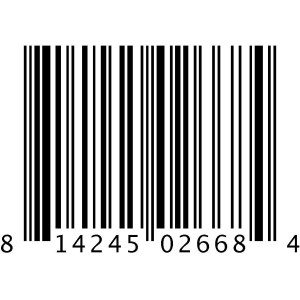 Appli Parts APIH-5934 5 ft Washing Machine Inlet Hose with 2 Seals or Rubbers, 3/4 in Female Fitting Straight Connectors Compatible with Whirlpool WP89503, 89503