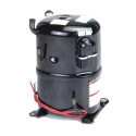 Tecumseh FH2480Z-XN Refrigeration Reciprocating Compressor 2 HP R404a 208-230V/1Ph/60Hz LBP ODF