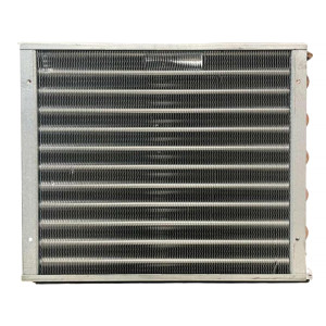 Embraco UNT6217GKV2 Condensing Unit 3/4HP R-404a 208-230v/1ph/60Hz MHBP (w/NO Outdoor Cover)