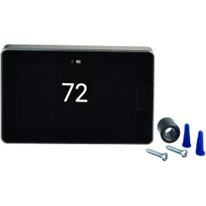 Rheem RETST800SYS Econet Termostato Inteligente
