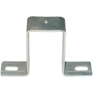 Appli Parts 21999001 Base for Condenser Motor 5 and 7W 72mm APFM-BH72 (not for Sale)