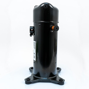 LG MPA019RA Scroll Compressor 2.5 hp R404 208-230v/3ph/60hz 