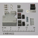 Danfoss 130B1022 VLT FC300 spare part