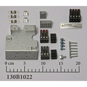 Danfoss 130B1022 VLT FC300
