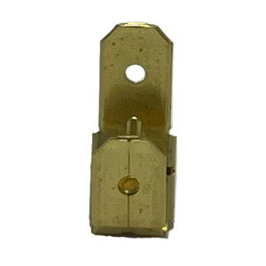 MA-Line MA02904-2 Special Device Disconnect 16-14, 250 TAB. Bag of 100ea