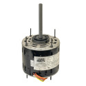 Jard 22467 Four Speed Direct Drive Blower Motor 1/5 -3/4 HP 1075rpm 208-230V/60Hz/1Ph 6 Poles 1shaft OAO Enclosure 4 speed