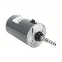 Carrier HD54AH460 Fan Motor  
Replaces: HD52AR465 CARRIER 