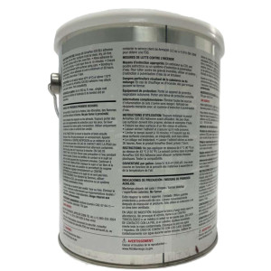 Adhesivo Armaflex 520 Contact, 1 Galon AAD520006B