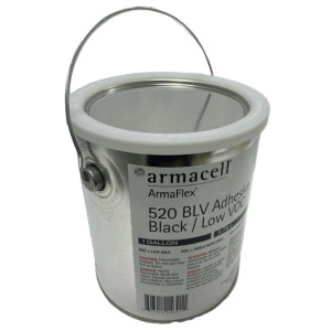 Adhesivo Armaflex 520 Contact, 1 Galon AAD520006B