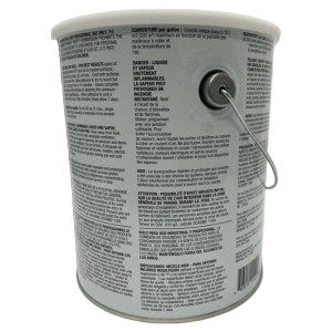 Adhesivo Armaflex 520 Contact, 1 Galon AAD520006