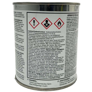 Adhesivo Armaflex 520 Contact, 1 Pint AAD520003