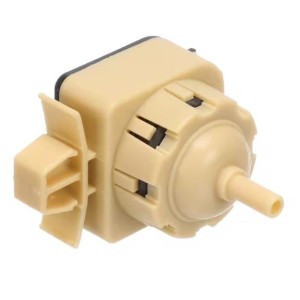 Whirlpool W11044866 Presostato Lavadora
Sirve: W10597311 W10801996
