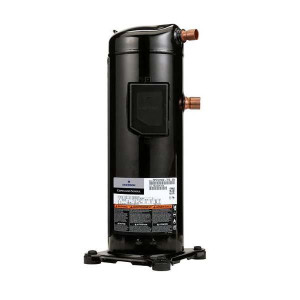 Copeland ZR30K3-PFV Compresor Scroll 30.000 230v/1ph/60hz R22