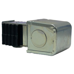 Sporlan MKC-1 Solenoid Coil 120 V,50-60 hz, 310000 MKC1120V
