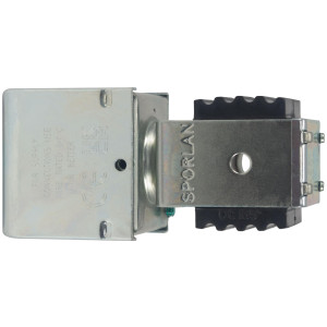 Sporlan MKC-1 Solenoid Coil 120 V,50-60 hz, 310000 MKC1120V