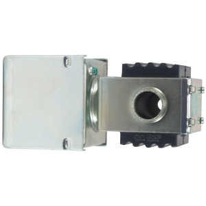 Sporlan MKC-1 Solenoid Coil 120 V,50-60 hz, 310000 MKC1120V