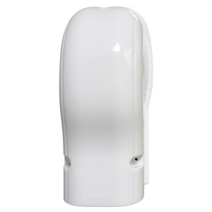 Appli Parts APLC-B75 Wall Cover 3in wide