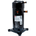 LG MPA010KA 1 HP MBP Refrigeration Scroll Compressor 208-230/1/60 (V/Ph/Hz), R404