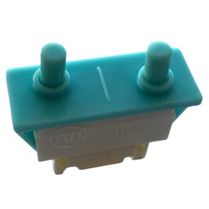 Appli Parts LTK-6 4 Pin Switch for Refrigerators