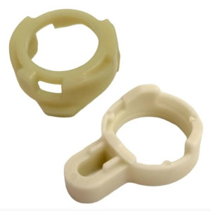 Whirlpool W910010063 Leva del Agitador