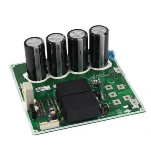 LG EBR76196401 Tarjeta Electronica