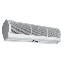 ecox ACUB09CA Air Curtain 36 in, 110 V, 60 Hz, 1 Ph, 100 W. For Residential or Commercial Use
