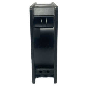Oyon Motor OER1202 YJF12038HB-7-T-2N, AC 110-120 V, 50/60 Hz, 21/18 W, 0.26/0.22 A, 2500/2600 r/min