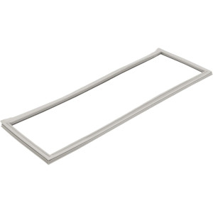 SubZero 7023313 Empacadura de Puerta