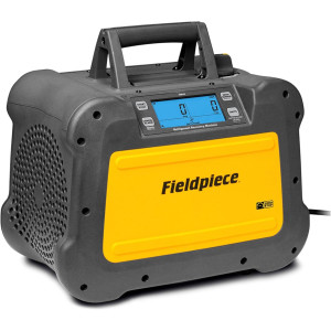Fieldpiece MR45 Recuperadora