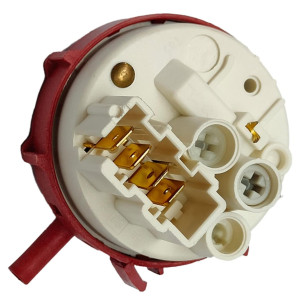 Whirlpool WPW10304342 Genuine OEM Pressure Switch 
Fits: W10304342