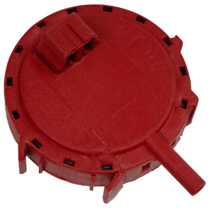 Whirlpool WPW10304342 Presostato Lavadora
Sirve: W10304342